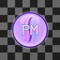 Prime Marble