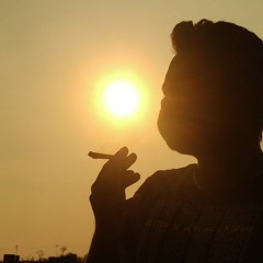 Flip_Soul
