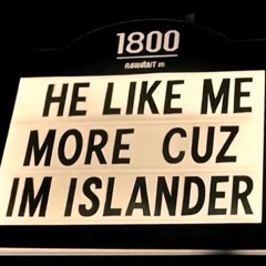 ITZ_MEME🇫🇲🏝❤️‍🩹