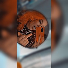 V!V!🦋