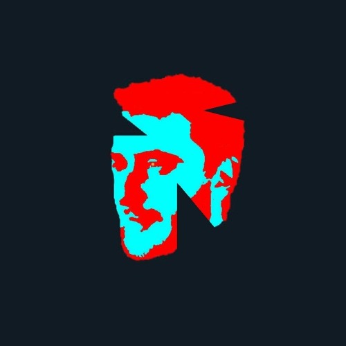 EMICON’s avatar