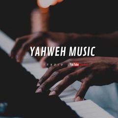 Yahweh Music Studio