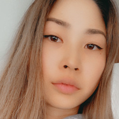 melodyku