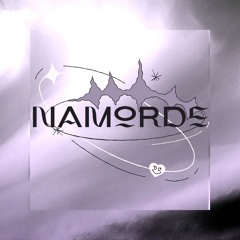 NAMORDE