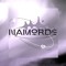 NAMORDE