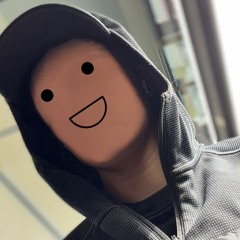 CALK1NGGG