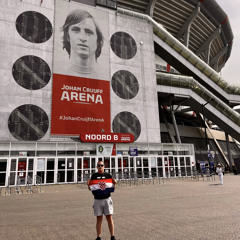 Glava