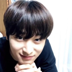 지윤