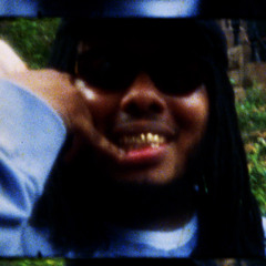 Cory Townes