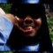 Cory Townes