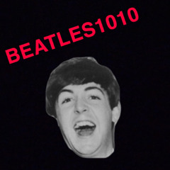 BEATLES1010