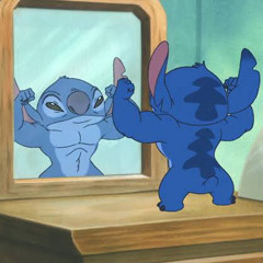 Oswald