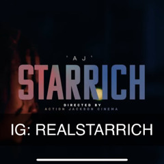 ig REALSTARRICH
