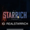 ig REALSTARRICH