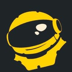 SpaceHead