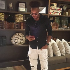 DjRussmusic🎶🇯🇲