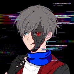 Morton Music Productions