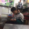 Thành Nam