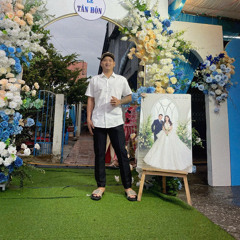 Hùng Nguyễn