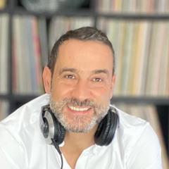djnunorodrigues