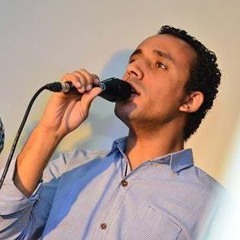 Ramez Alpert Adip - رامز البرت أديب