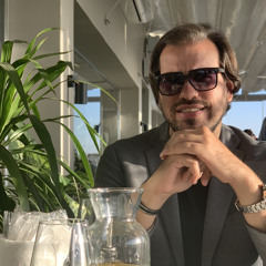 Omar Lotfy