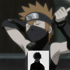 UNTILL I FAINT jexhatra aka dead dolly