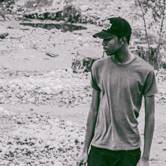 SWAEVZ