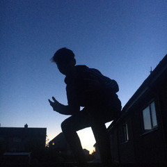 Sam R