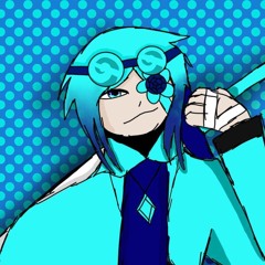 Drav