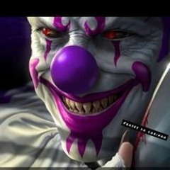 Neimar Jj