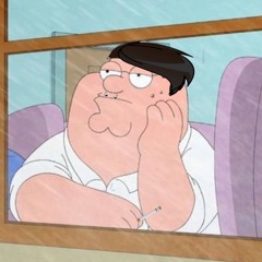 emopeter #GEEK