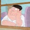 emopeter #GEEK