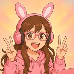 BeautyBunBun
