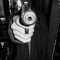 Glock$howty812