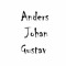 Anders Johan Gustav