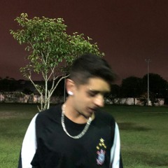 Thex163