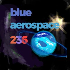 Blue Aerospace236