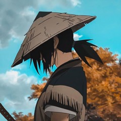 shadow