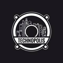 Technopolis