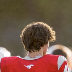 tuck