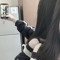 nawqz_