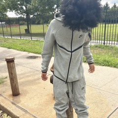 gtmderek