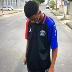 2K BB