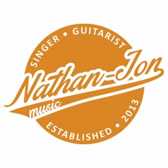 Nathan-Jon