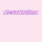 slowmotionblues