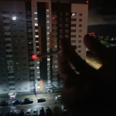 Wwqweq