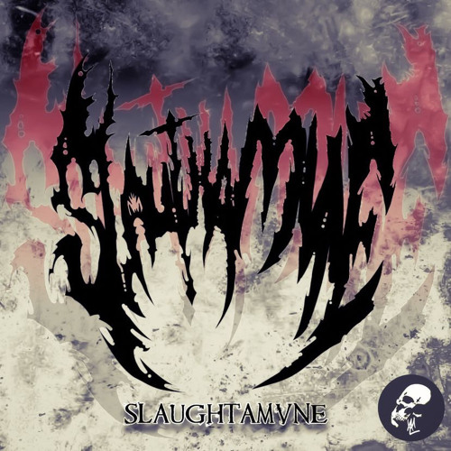 SlaughtaMvne’s avatar