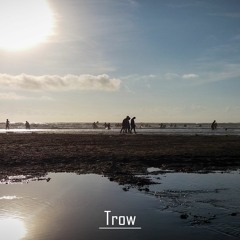 Trow