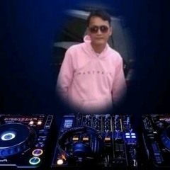 Rahmattullah Dj KK klTO